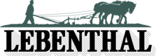 Lebenthal