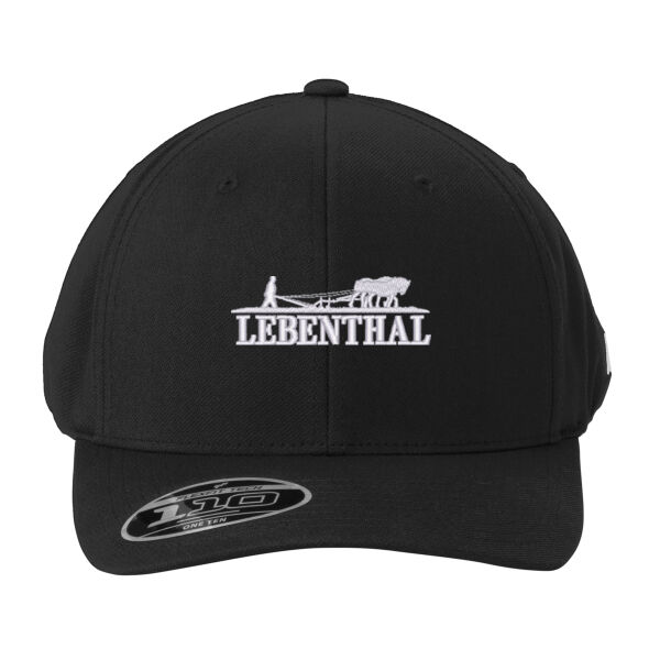 Travis Mathew Hat Thumbnail