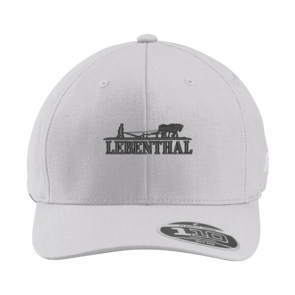 Travis Mathew Hat Thumbnail