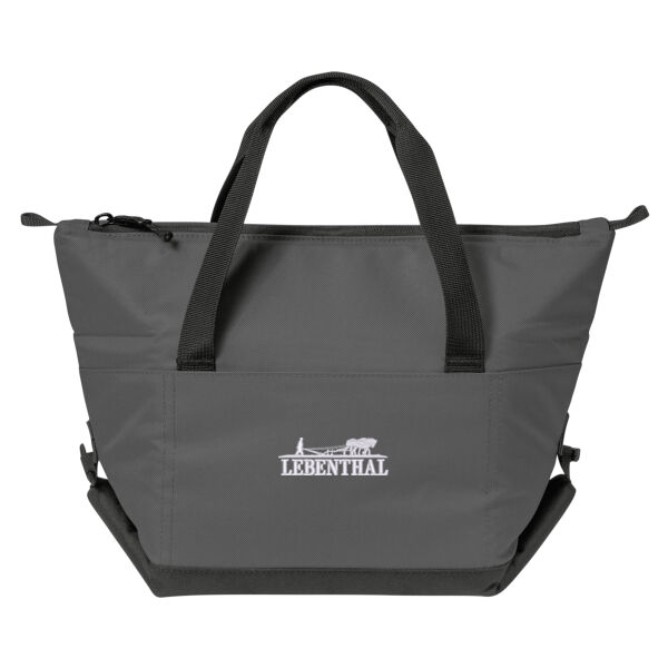 Collapsible Cooler Bag Thumbnail