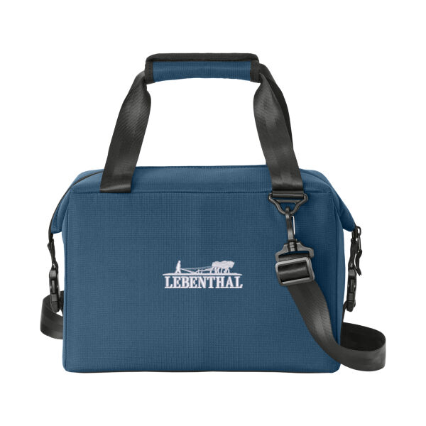 Travis Mathew Cooler Bag Thumbnail